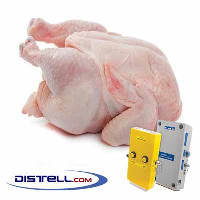  Fatmeter Calibration Setting For Chicken Options