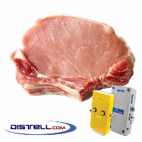  Fatmeter Calibration Setting For Pork Options