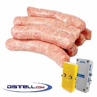  Fatmeter Calibration Setting For Sausage