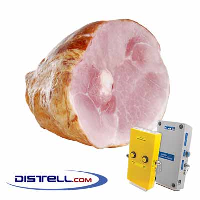  Fatmeter Calibration Setting For Smoked Ham