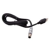  Distell Torrymeter USB Datacom Cable (TRM-17)