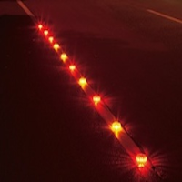 Specialist Lights and Torches For Emergency Vehicles