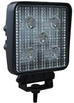 Agri Beacons/Lights For Vans In Staffordshire