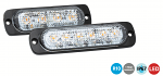 What Is Best Brand On LED Light Bars