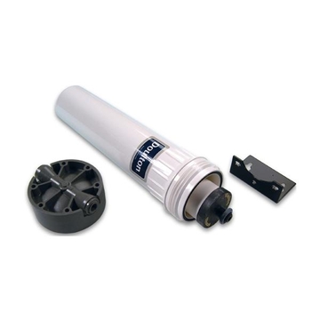 Doulton HIP Water Filter Housing Kit With Ultracarb Filter