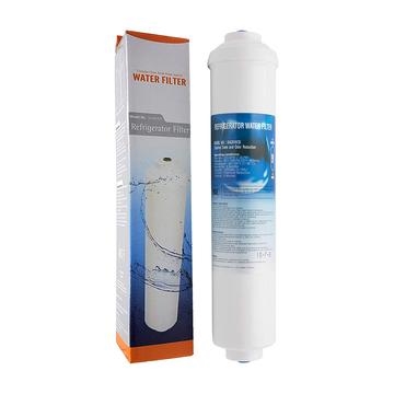 Suppliers Of Fridge Filters
