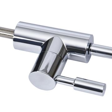 Suppliers Of Single Flow Taps