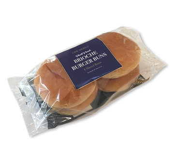 Suppliers Of Label Solutions For Biscuit Packaging