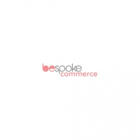 Foam Bag-Medium Duty