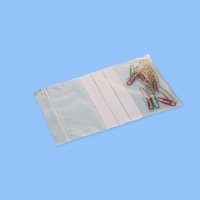 Write-On Grip Seal Bags