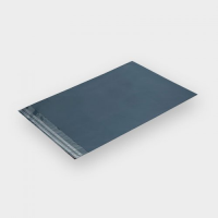 Grey Mailing Bags For Packaging Companies