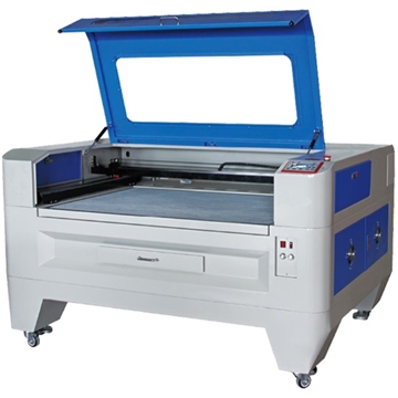 UK Supplier of Engraving Machines