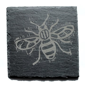 Slate Engraving Services Sheffield