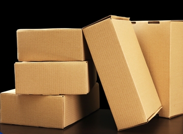 Cost Effective Packaging Solutions