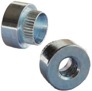 Stainless Steel Rivet Bush