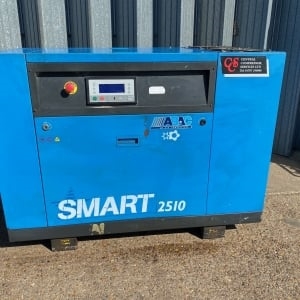Used Air Compressors For Sale