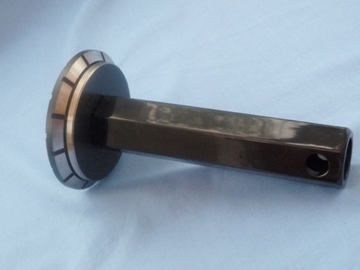 UK Manufacturer Of Fitter Gauges