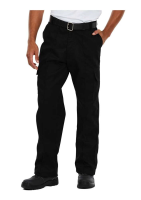 UC902 Uneek Cargo Trousers