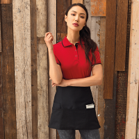 PR105 Premier Waist Apron