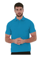 UC114 Uneek Ultra Polo Shirt