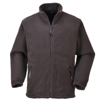 PW171 Portwest Argyll Heavy Fleece