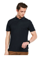 UC127 Unisex Super Cool Workwear Polo