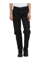 UC905 Uneek Ladies Cargo Trousers