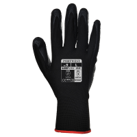 PW075 Portwest Dexti Grip Glove