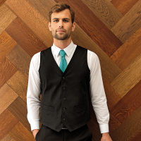 PR620 Hospitality Waistcoat