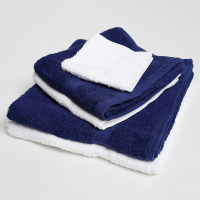 TC044 Classic Range Bath Towel