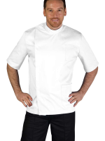 CX101E WorkInStyle Male Dental Tunic