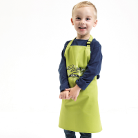 PR149 Premier Kids Bib Apron