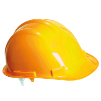 PW039 Portwest Endurance Safety Helmet