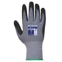 PW087 Portwest Dermiflex Glove