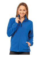 UX5 Uneek UX Full Zip Fleece