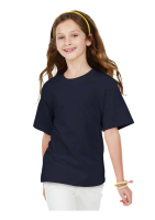 UC306 Uneek Children's Classic T-Shirt