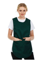 UC920 Uneek Premium Tabard