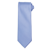 PR795 Premier Colours Silk Tie