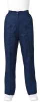 ANNE-R WorkInStyle Female Trousers