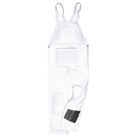 PW029R Portwest Painter's Bib & Brace