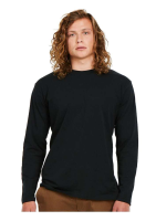 UC314 Uneek Long Sleeve T-Shirt