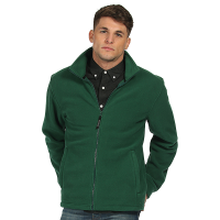 RG601 Regatta Classic Fleece