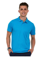 UC125 Unisex Ultra Cool Polo Shirt