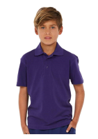 UC103 Uneek Childrens Poloshirt