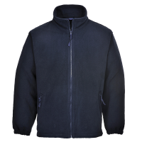 PW345 Portwest Aran Fleece