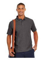 UC101 Uneek Classic Polo Shirt