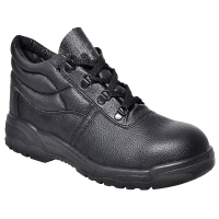 PW302 Steelite Protector Boot S1P