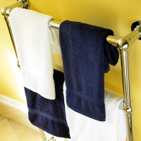 TC043 Classic Range Hand Towel