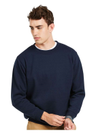 UC201 Uneek Premium Sweatshirt