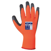 PW071 Portwest Thermal Grip Glove